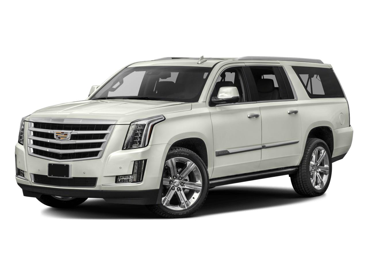 cadillac escalade esv 2016 1GYS4JKJ4GR357562 image cadillac escalade esv 2016 1GYS4JKJ4GR357562 image